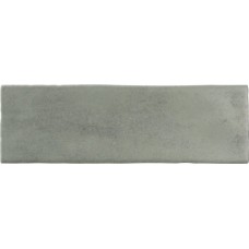 6.5x20 Mitte verde Mitte з колекції Mitte 6.5x20 Mitte verde Mitte з колекції Mitte