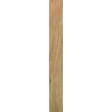 (11.7x97) 160013 Frumento - Naturalia з колекції Naturalia (11.7x97) 160013 Frumento - Naturalia з колекції Naturalia