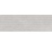 Декор Natural 33.3x100 Old Venis из коллекции Old Venis