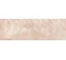 Плитка Origin Arrow Sand Rect - 30x90  Origin з колекції Origin Halcon