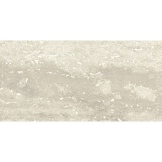 Pure Travertine Beige Natural Ret - 29.5x59.2 P3112R Pure Travertine з колекції Pure Travertine Pure Travertine Beige Natural Ret - 29.5x59.2 P3112R Pure Travertine з колекції Pure Travertine Pure Travertine Керамічна плитка Aleluia