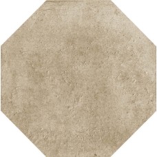 (24x24) 10472401 Ottagona Natural - Riabita Il Cotto з колекції Riabita Il Cotto