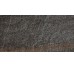Плитка (30x60) STONEQUARTZ NERO RETT. 7277281 из коллекции Stonequartz AlfaLux