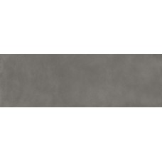 Piombo 100x300 Ultra Resine з колекції Ultra Resine Piombo 100x300 Ultra Resine з колекції Ultra Resine Ultra Resine Керамічна плитка Ariostea