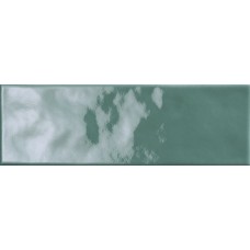 8.2x25 7200151 Vibes breeze shiny Vibes з колекції Vibes Vibes Alfalux