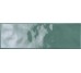 Плитка 8.2x25 7200151 Vibes breeze shiny Alfalux Vibes из коллекции Vibes Alfalux