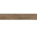 HONEYWOOD BROWN MAT RECT 19.8х119.8 (плитка для пола и стен)