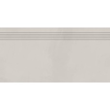 Сходинка 30 x 60 DCPSE807 Blend з колекції Blend