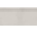 Сходинка 30 x 60 DCPSE807 Blend Rako з колекції Blend Rako