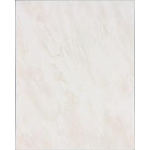 Настінна плитка WATG6023 20x25 Universal з колекції Universal Rako