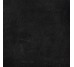 Плитка (45x45) Creacon 45N - Creative Concrete из коллекции Creative Concrete Imola