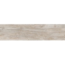 (30x120) DV 5 RETT - DV Da Vinci з колекції DV Da Vinci (30x120) DV 5 RETT - DV Da Vinci з колекції DV Da Vinci DV Da Vinci Керамічна плитка Del Conca