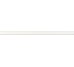 Декор (2.5x40) VELVET S FM18 - FM Velvet з колекції FM Velvet Del Conca