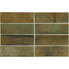 5,1X16,1 Hanoi Wild Olive 30272 Equipe из коллекции Hanoi Equipe 5,1X16,1 Hanoi Wild Olive 30272 Equipe из коллекции Hanoi Equipe