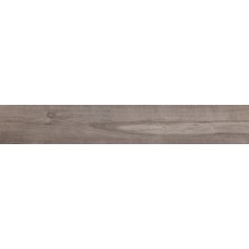 20x120 Mattina grigio (47390) з колекції Mattina