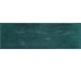 Плитка (20x60) SHADES OT - Shades з колекції Shades Imola