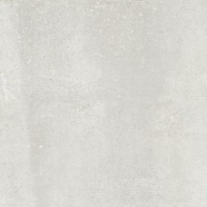 (75x75) Tallin Blanco Rec Lap - Tallin из коллекции Tallin Tallin
