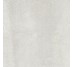 Плитка (75x75) Tallin Blanco Rec Lap - Tallin з колекції Tallin Fanal