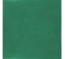 Плитка Esmerald Green 13.2x13.2 Village Equipe з колекції Village Equipe