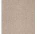 Плитка Prde Rb120Ag Rm 120x120 Parade Imola з колекції Parade Imola