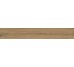 Плитка TAOS HONEY R - 24x151 40504 Taos з колекції Taos Peronda