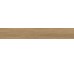 Плитка TAOS HONEY R - 24x151 40504 Taos з колекції Taos Peronda