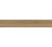 Плитка TAOS HONEY R - 24x151 40504 Taos з колекції Taos Peronda