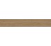Плитка TAOS HONEY R - 24x151 40504 Taos з колекції Taos Peronda