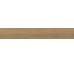 Плитка TAOS HONEY R - 24x151 40504 Taos з колекції Taos Peronda