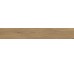 Плитка TAOS HONEY R - 24x151 40504 Taos з колекції Taos Peronda