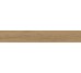 Плитка TAOS HONEY R - 24x151 40504 Taos з колекції Taos Peronda