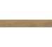 Плитка TAOS HONEY R - 24x151 40504 Taos з колекції Taos Peronda
