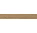 Плитка TAOS HONEY R - 24x151 40504 Taos з колекції Taos Peronda