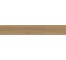 Плитка TAOS HONEY R - 24x151 40504 Taos з колекції Taos Peronda