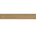 Плитка TAOS HONEY R - 24x151 40504 Taos з колекції Taos Peronda