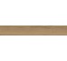 Плитка TAOS HONEY R - 24x151 40504 Taos з колекції Taos Peronda