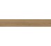 Плитка TAOS HONEY R - 24x151 40504 Taos з колекції Taos Peronda