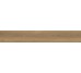 Плитка TAOS HONEY R - 24x151 40504 Taos з колекції Taos Peronda