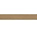 Плитка TAOS HONEY R - 24x151 40504 Taos з колекції Taos Peronda