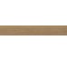 Плитка TAOS HONEY R - 24x151 40504 Taos з колекції Taos Peronda