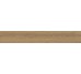 Плитка TAOS HONEY R - 24x151 40504 Taos з колекції Taos Peronda