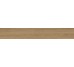 Плитка TAOS HONEY R - 24x151 40504 Taos з колекції Taos Peronda