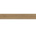 Плитка TAOS HONEY R - 24x151 40504 Taos з колекції Taos Peronda