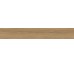 Плитка TAOS HONEY R - 24x151 40504 Taos з колекції Taos Peronda