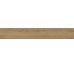 Плитка TAOS HONEY R - 24x151 40504 Taos з колекції Taos Peronda