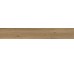 Плитка TAOS HONEY R - 24x151 40504 Taos з колекції Taos Peronda