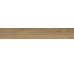 Плитка TAOS HONEY R - 24x151 40504 Taos з колекції Taos Peronda