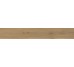 Плитка TAOS HONEY R - 24x151 40504 Taos з колекції Taos Peronda