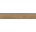 Плитка TAOS HONEY R - 24x151 40504 Taos з колекції Taos Peronda