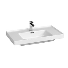 Умивальник 80 см Crea (CCWF1007328215), Умивальник 80 см Crea (CCWF1007328215),